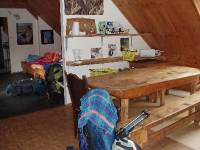 Youri - Ecrins 2005 319